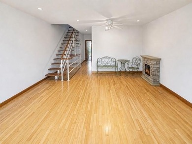 Want a home with convenient transportation and income-producing - photo 4