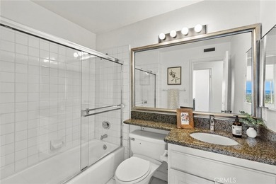 34042 Cambridge Rd - photo 14