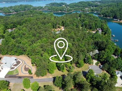 Discover an unparalleled opportunity to embrace the coveted Lake - photo 4