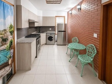 Want a home with convenient transportation and income-producing - photo 5