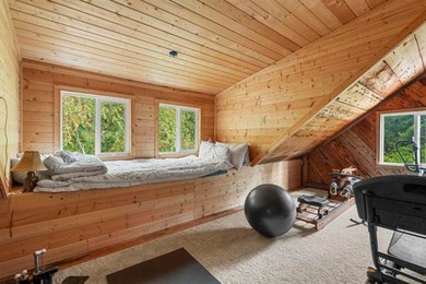 OFF GRID ELEGANCE - Spectacular, self sustainable, secluded - photo 15
