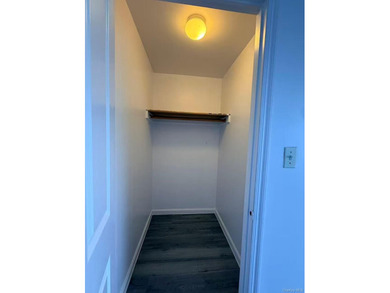 Parking space available and sell separately. Bright 2 bedrooms - photo 15