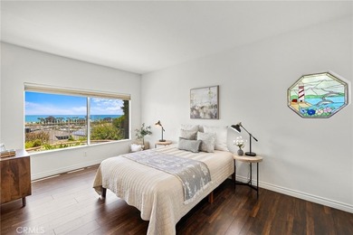 34042 Cambridge Rd - photo 15