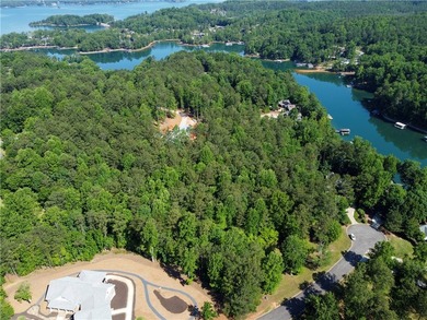 Discover an unparalleled opportunity to embrace the coveted Lake - photo 5