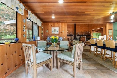 OFF GRID ELEGANCE - Spectacular, self sustainable, secluded - photo 16