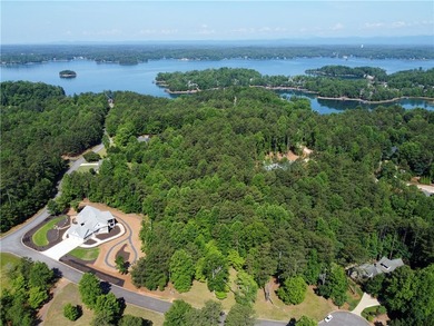 Discover an unparalleled opportunity to embrace the coveted Lake - photo 6