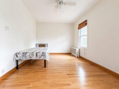 Want a home with convenient transportation and income-producing - photo 7