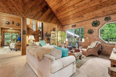 OFF GRID ELEGANCE - Spectacular, self sustainable, secluded - photo 17