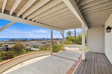 34042 Cambridge Rd - photo 17