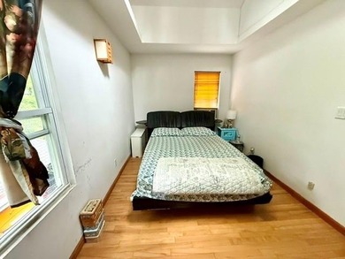 Want a home with convenient transportation and income-producing - photo 8