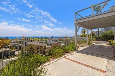 34042 Cambridge Rd - photo 18