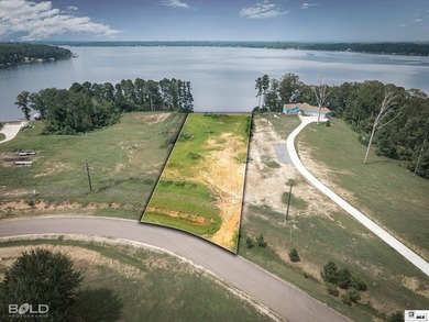 Build your dream lake home on beautiful Lake D'Arbonne! Lot 2 in - photo 18
