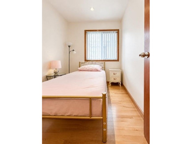 Want a home with convenient transportation and income-producing - photo 9