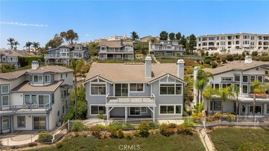 34042 Cambridge Rd - photo 19