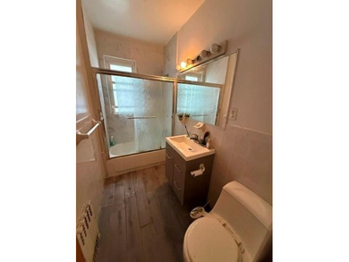 Want a home with convenient transportation and income-producing - photo 10
