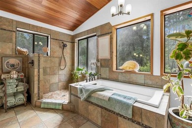 OFF GRID ELEGANCE - Spectacular, self sustainable, secluded - photo 20