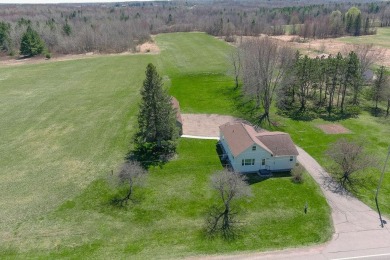  Home For Sale in Kronenwetter Wisconsin