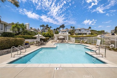 34042 Cambridge Rd - photo 22