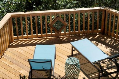 OFF GRID ELEGANCE - Spectacular, self sustainable, secluded - photo 23