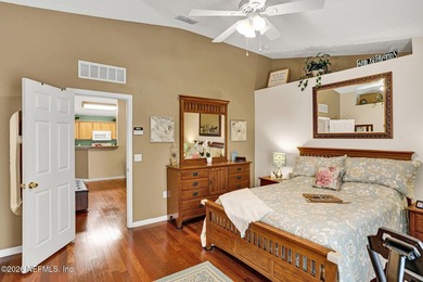 Meticulously maintained 3-bedroom, 2-bath home nestled in a - photo 25