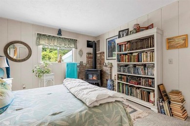 OFF GRID ELEGANCE - Spectacular, self sustainable, secluded - photo 27