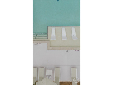 New Construction | Estimated Completion October/November 2026 - photo 27
