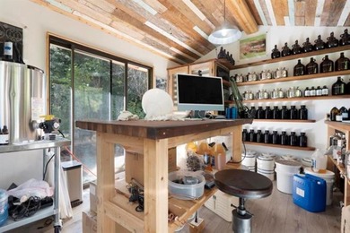 OFF GRID ELEGANCE - Spectacular, self sustainable, secluded - photo 28