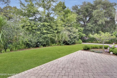 Discover the charm of coastal Georgia living in this delightful - photo 28