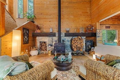 OFF GRID ELEGANCE - Spectacular, self sustainable, secluded - photo 29