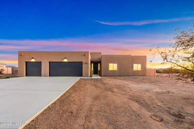 Ask about builder incentives! New construction home in new Blue