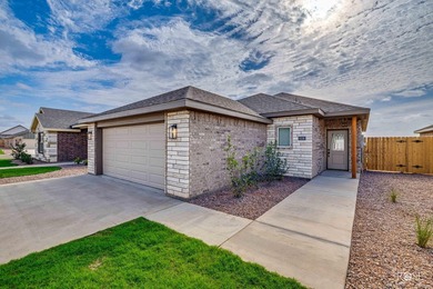 Additional listing photo 1