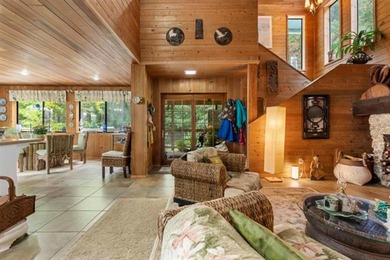 OFF GRID ELEGANCE - Spectacular, self sustainable, secluded - photo 33
