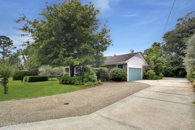 Discover the charm of coastal Georgia living in this delightful - photo 33