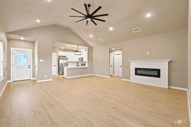 Additional listing photo 3