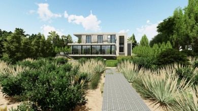 Ready to bring your dreams of Hamptons waterfront property to - photo 5
