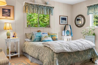 OFF GRID ELEGANCE - Spectacular, self sustainable, secluded - photo 36