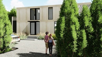 Ready to bring your dreams of Hamptons waterfront property to - photo 6