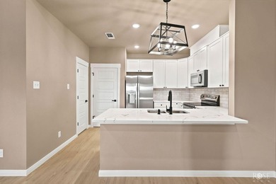 Call us for more information on additional $2,500 from local - photo 6