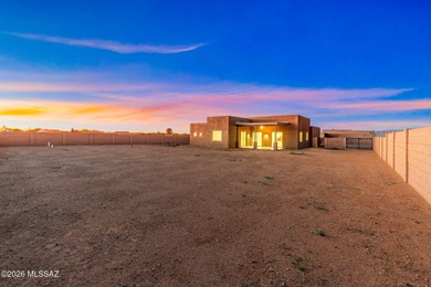 Ask about builder incentives! New construction home in new Blue