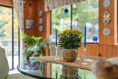 OFF GRID ELEGANCE - Spectacular, self sustainable, secluded - photo 37