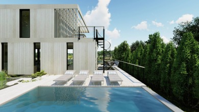 Ready to bring your dreams of Hamptons waterfront property to - photo 7