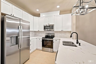 Call us for more information on additional $2,500 from local - photo 7