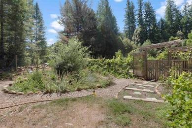 OFF GRID ELEGANCE - Spectacular, self sustainable, secluded - photo 38