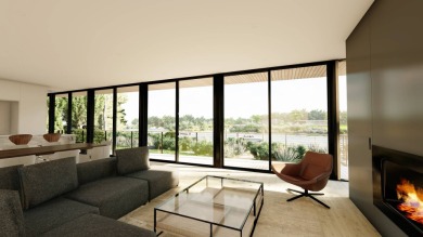 Ready to bring your dreams of Hamptons waterfront property to - photo 8