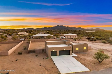 Ask about builder incentives! New construction home in new Blue