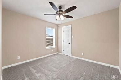 Call us for more information on additional $2,500 from local - photo 9