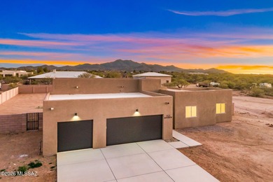 Ask about builder incentives! New construction home in new Blue