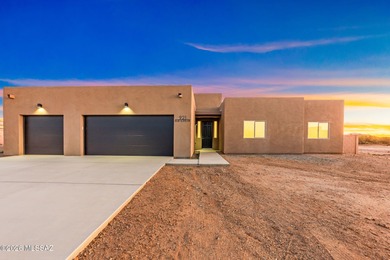 Ask about builder incentives! New construction home in new Blue