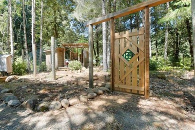 OFF GRID ELEGANCE - Spectacular, self sustainable, secluded - photo 41