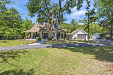 6902 Santa Clara Dr - photo 1